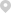 鑫宇顺达汽车托运(单县分公司)